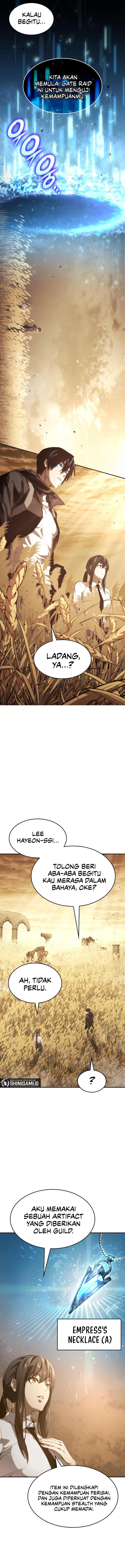 image-komik-boundless-necromancer-chapter-24-14/20