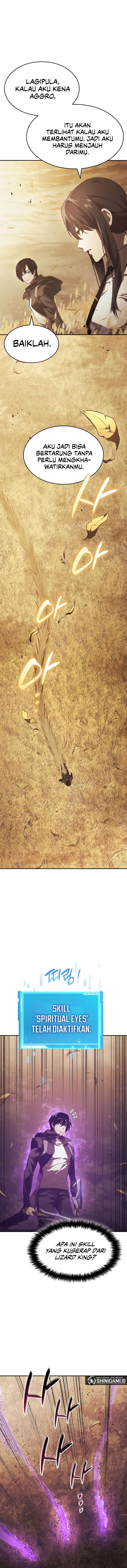 image-komik-boundless-necromancer-chapter-24-15/20