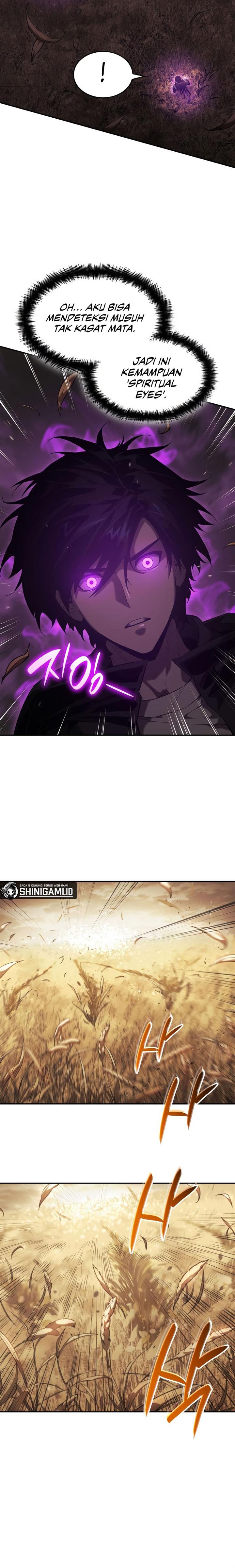 image-komik-boundless-necromancer-chapter-24-16/20