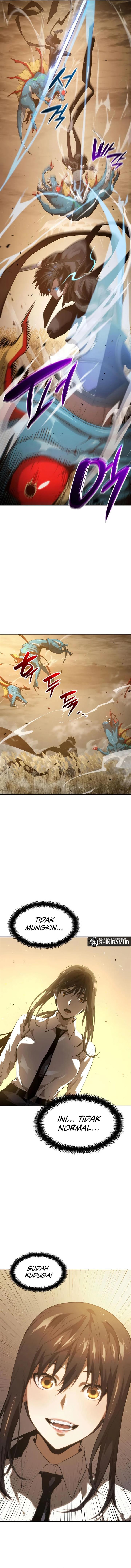 image-komik-boundless-necromancer-chapter-24-18/20