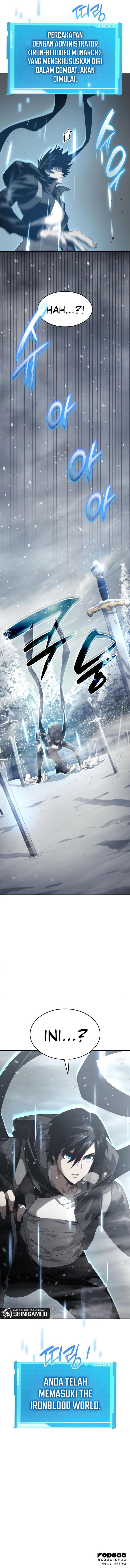 image-komik-boundless-necromancer-chapter-25-12/13