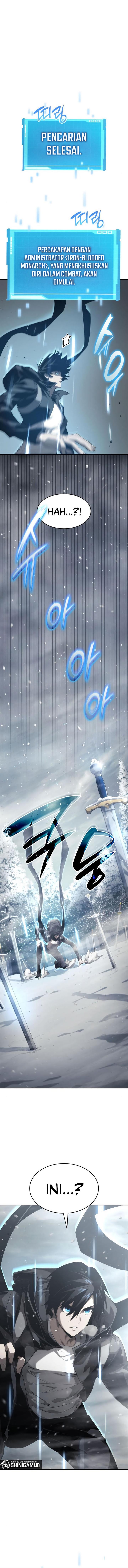 image-komik-boundless-necromancer-chapter-26-0/23