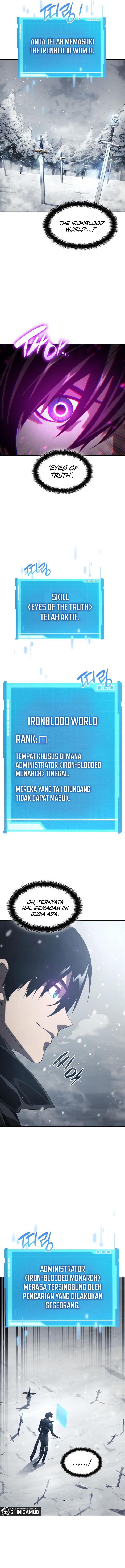 image-komik-boundless-necromancer-chapter-26-1/23