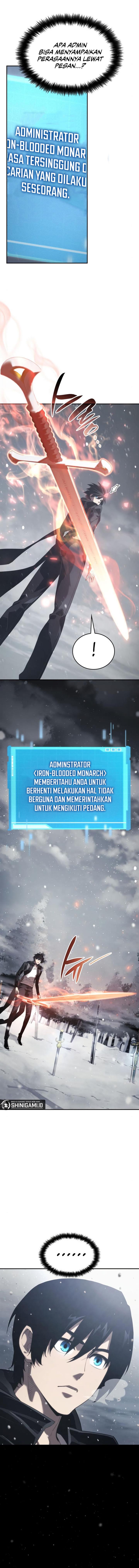 image-komik-boundless-necromancer-chapter-26-2/23