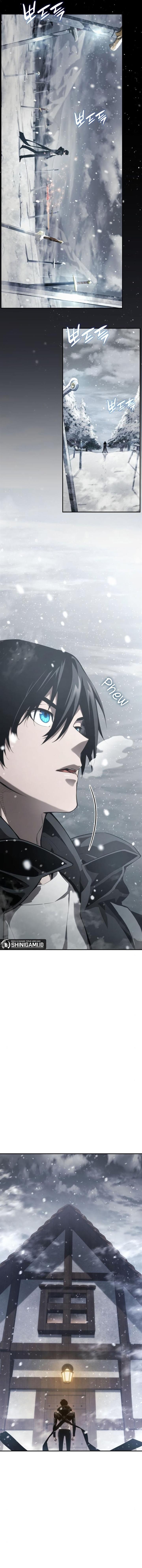 image-komik-boundless-necromancer-chapter-26-3/23