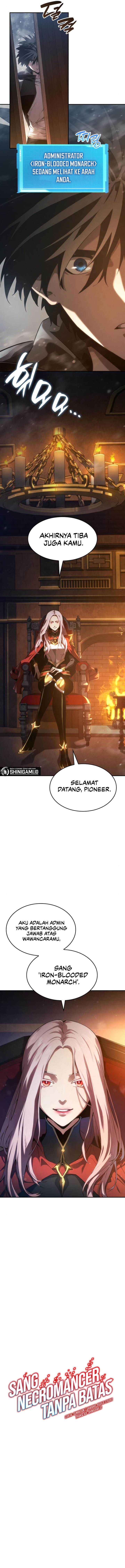 image-komik-boundless-necromancer-chapter-26-4/23