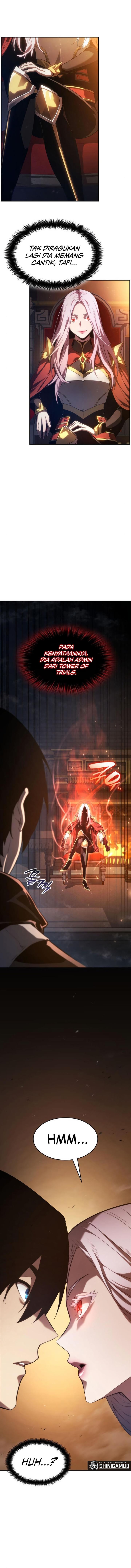 image-komik-boundless-necromancer-chapter-26-5/23