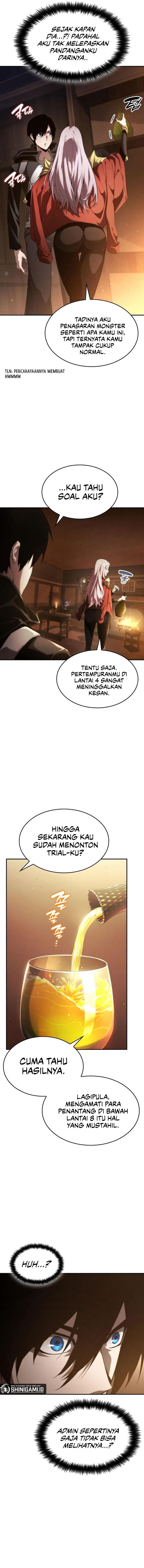 image-komik-boundless-necromancer-chapter-26-6/23