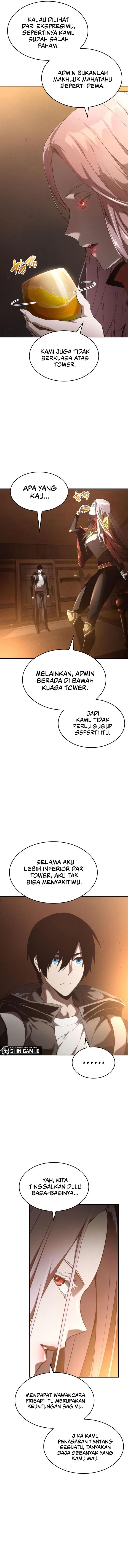 image-komik-boundless-necromancer-chapter-26-7/23