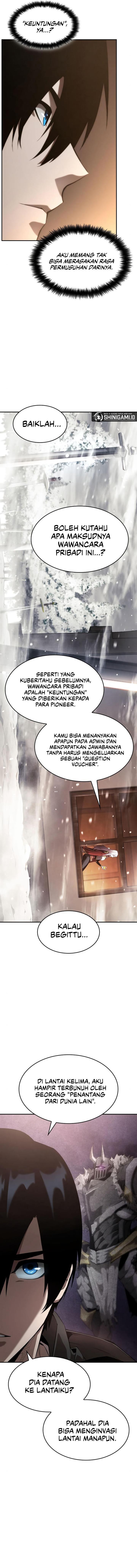 image-komik-boundless-necromancer-chapter-26-8/23