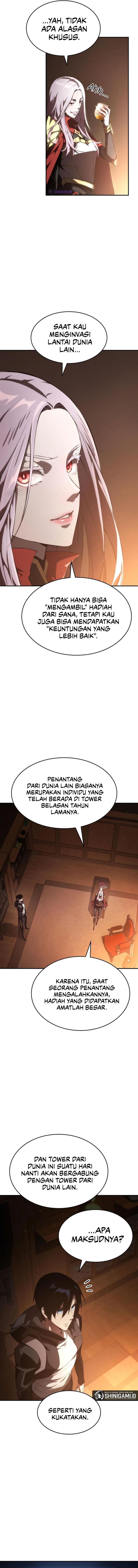 image-komik-boundless-necromancer-chapter-26-9/23