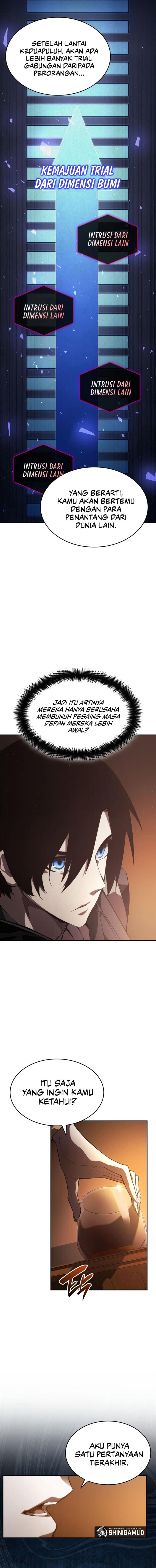 image-komik-boundless-necromancer-chapter-26-10/23