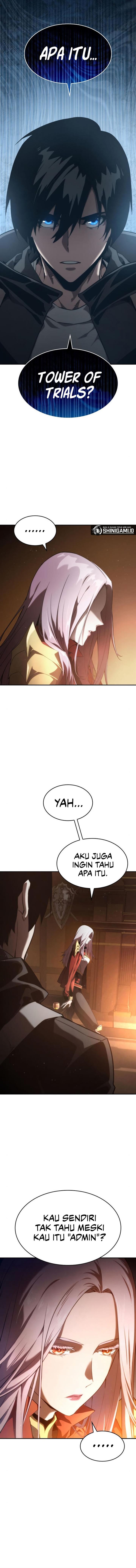 image-komik-boundless-necromancer-chapter-26-11/23