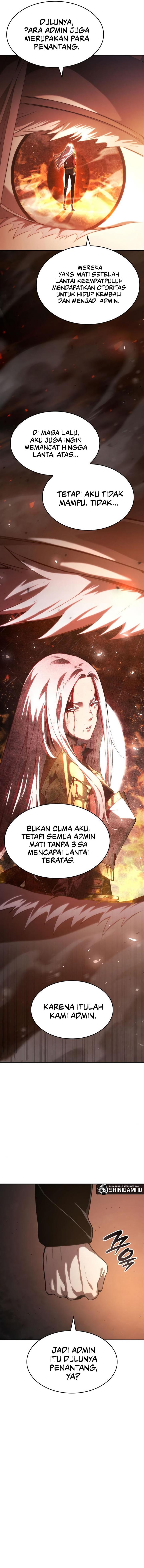 image-komik-boundless-necromancer-chapter-26-12/23