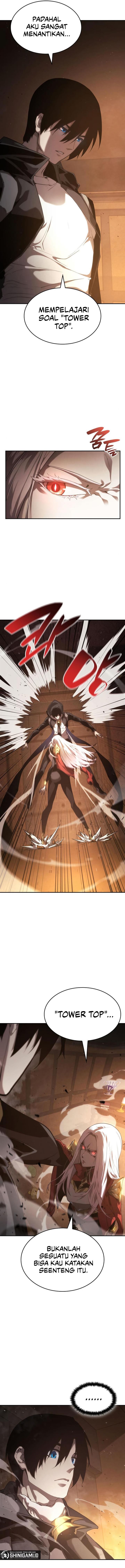 image-komik-boundless-necromancer-chapter-26-13/23