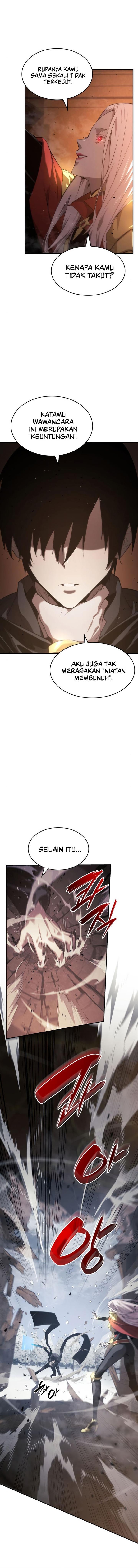 image-komik-boundless-necromancer-chapter-26-14/23