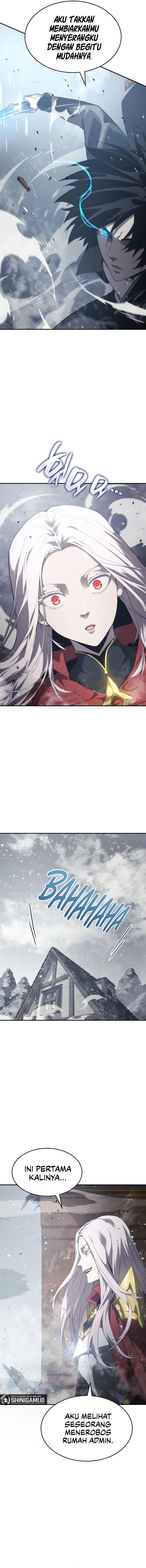 image-komik-boundless-necromancer-chapter-26-15/23