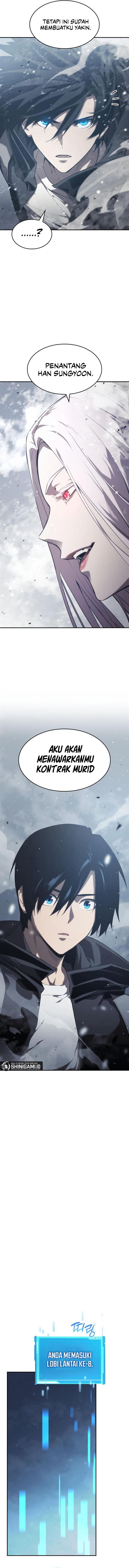 image-komik-boundless-necromancer-chapter-26-16/23