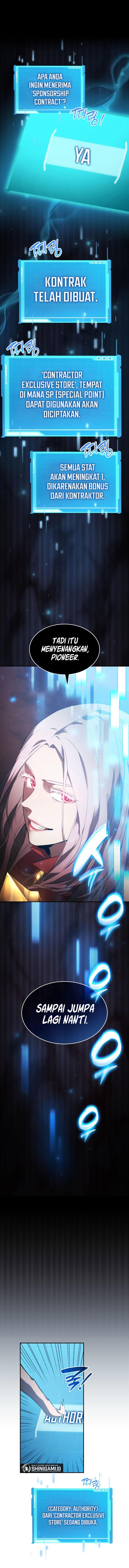 image-komik-boundless-necromancer-chapter-26-18/23