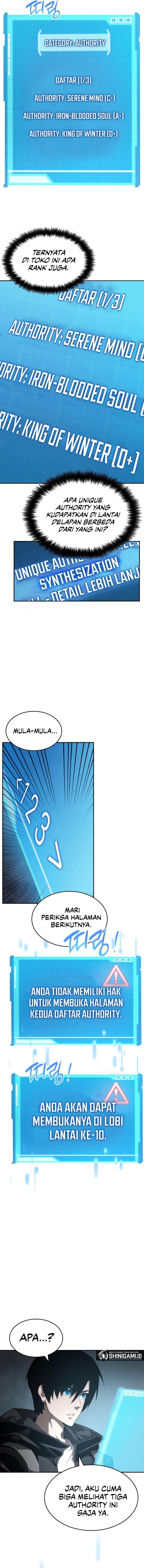 image-komik-boundless-necromancer-chapter-26-19/23