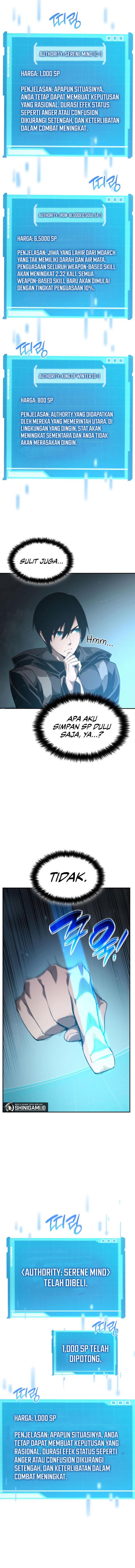 image-komik-boundless-necromancer-chapter-26-20/23