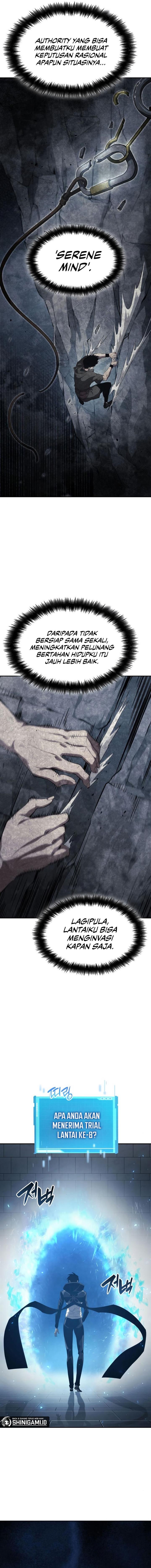 image-komik-boundless-necromancer-chapter-26-21/23