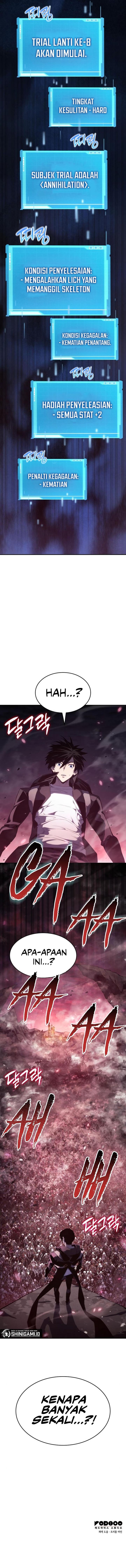 image-komik-boundless-necromancer-chapter-26-22/23