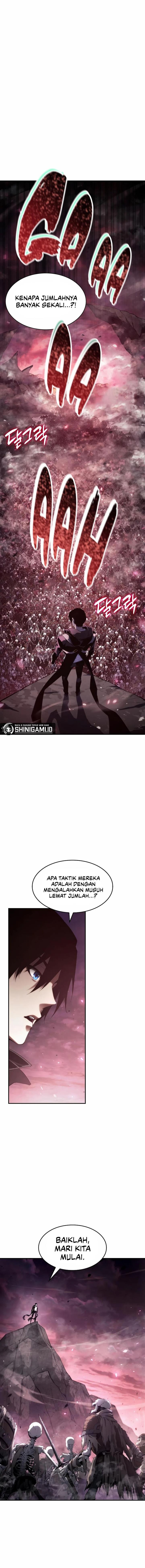 image-komik-boundless-necromancer-chapter-27-0/19