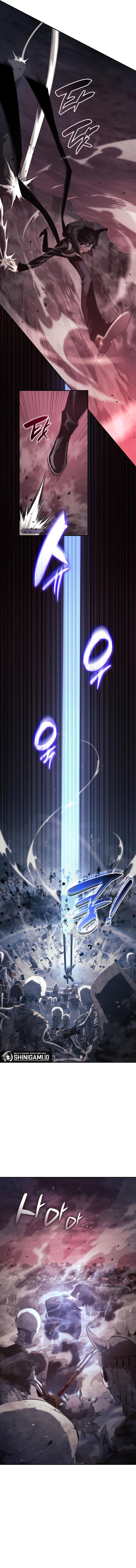 image-komik-boundless-necromancer-chapter-27-1/19