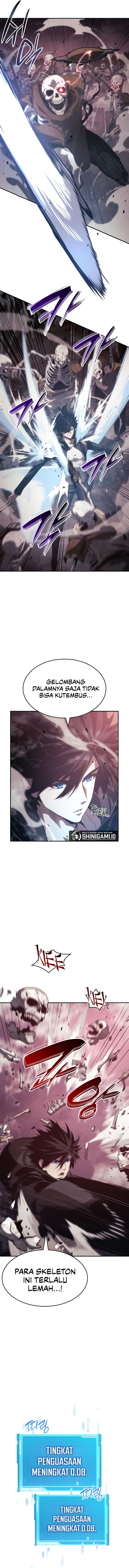 image-komik-boundless-necromancer-chapter-27-2/19