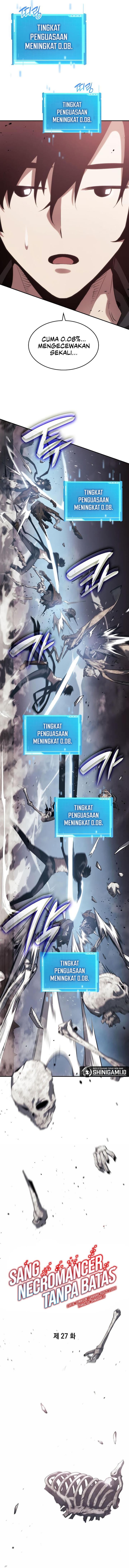 image-komik-boundless-necromancer-chapter-27-3/19