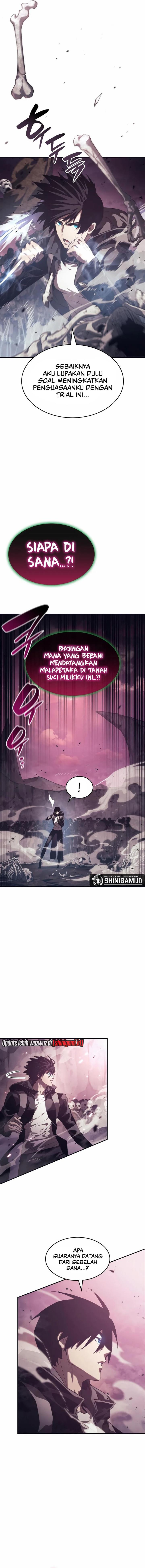 image-komik-boundless-necromancer-chapter-27-4/19