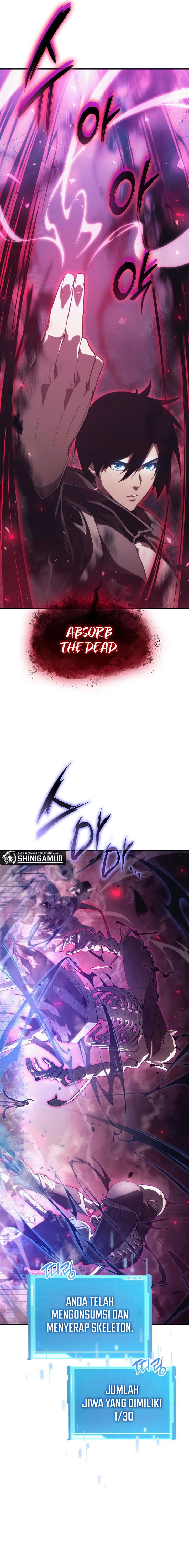 image-komik-boundless-necromancer-chapter-27-5/19