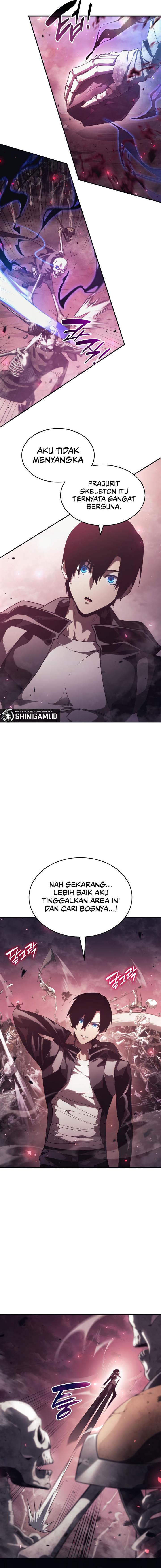 image-komik-boundless-necromancer-chapter-27-6/19