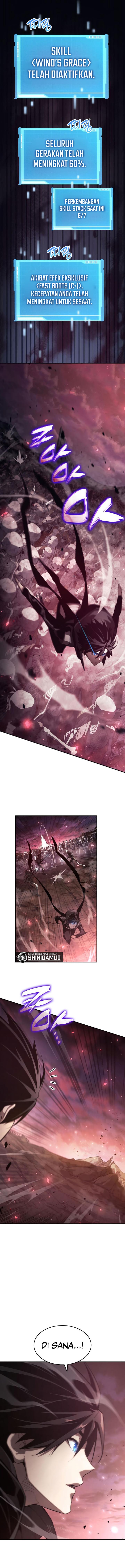 image-komik-boundless-necromancer-chapter-27-7/19