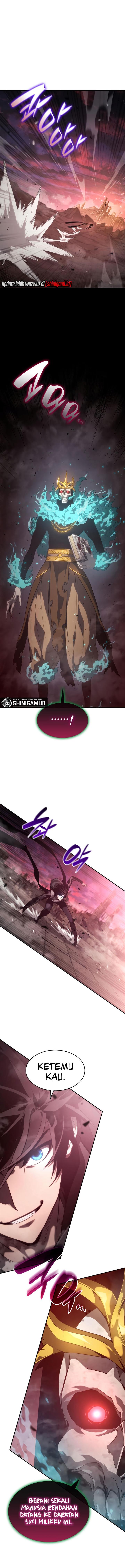 image-komik-boundless-necromancer-chapter-27-8/19