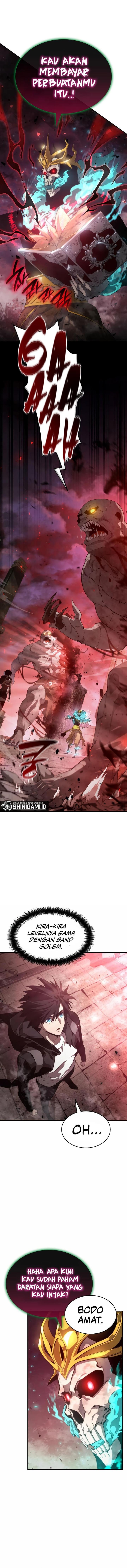 image-komik-boundless-necromancer-chapter-27-9/19