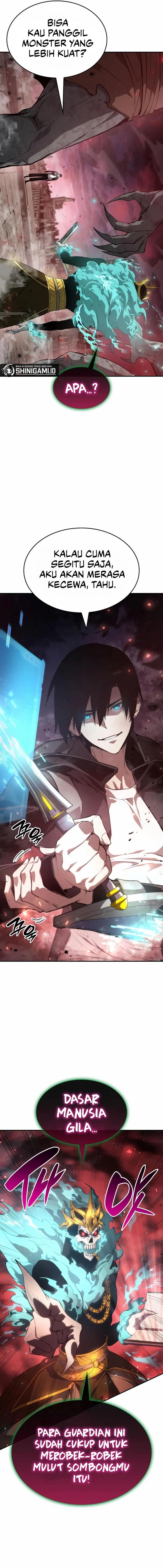 image-komik-boundless-necromancer-chapter-27-10/19