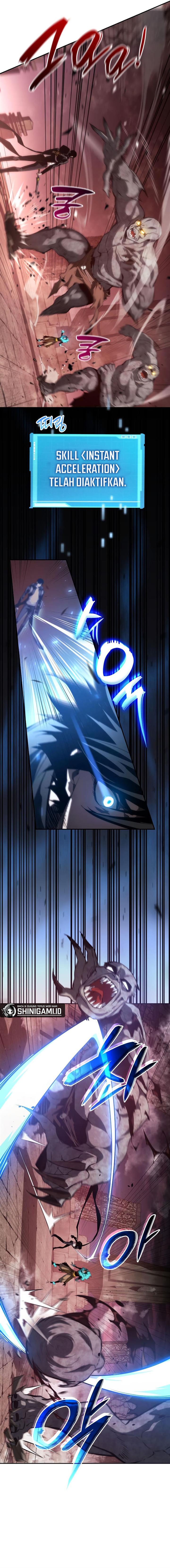 image-komik-boundless-necromancer-chapter-27-11/19