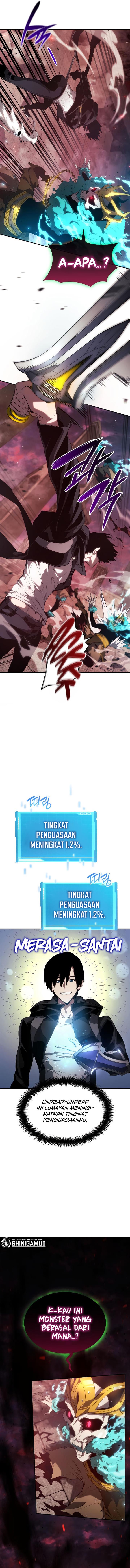 image-komik-boundless-necromancer-chapter-27-12/19