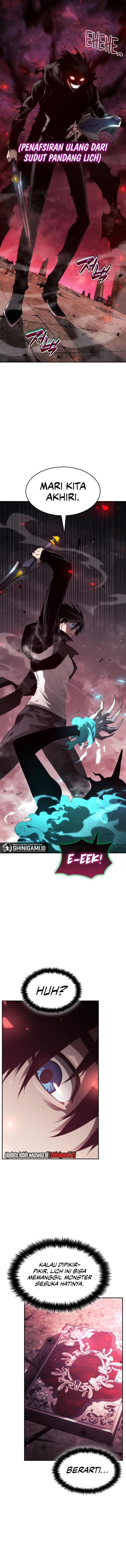 image-komik-boundless-necromancer-chapter-27-13/19