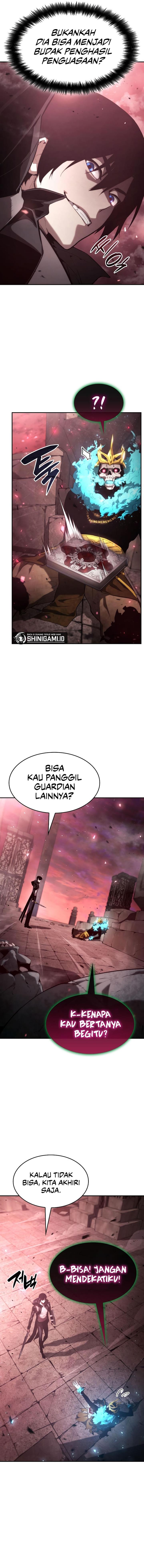 image-komik-boundless-necromancer-chapter-27-14/19