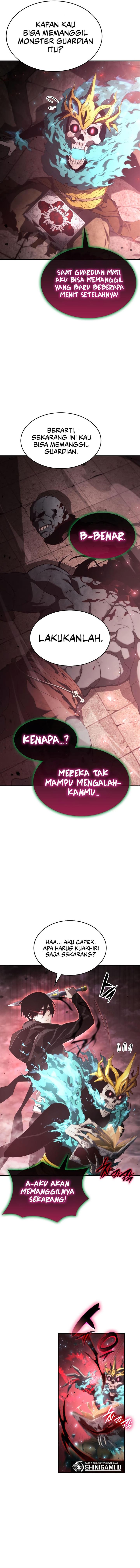 image-komik-boundless-necromancer-chapter-27-15/19