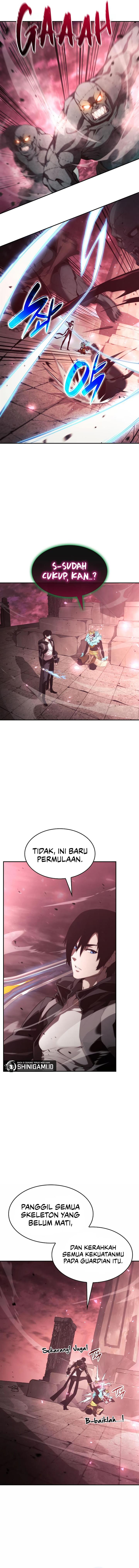 image-komik-boundless-necromancer-chapter-27-16/19