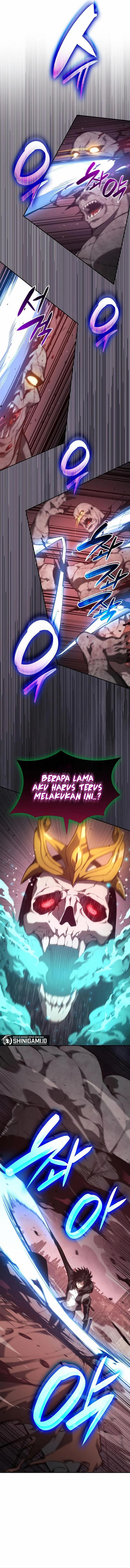 image-komik-boundless-necromancer-chapter-27-17/19