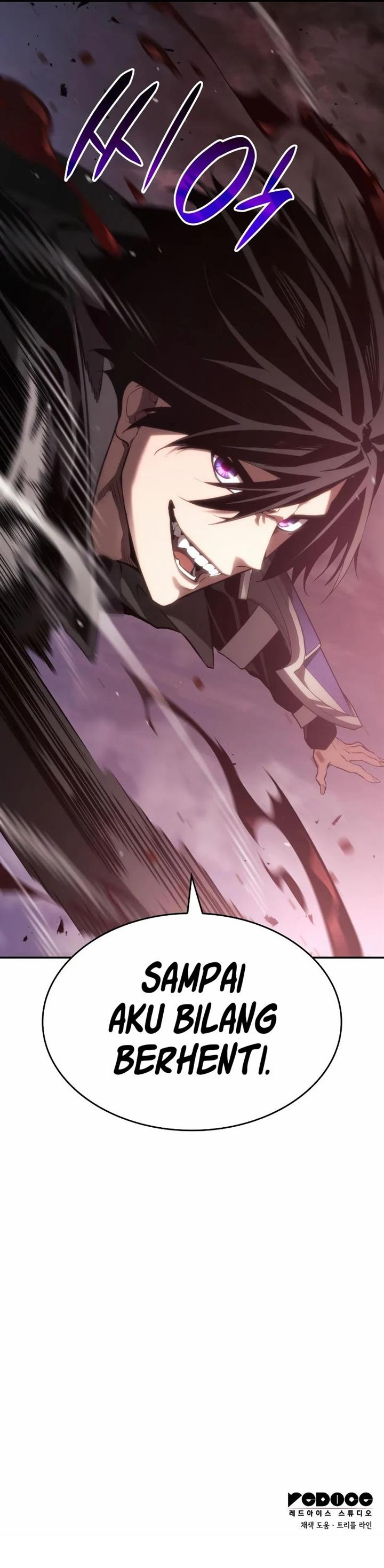 image-komik-boundless-necromancer-chapter-27-18/19