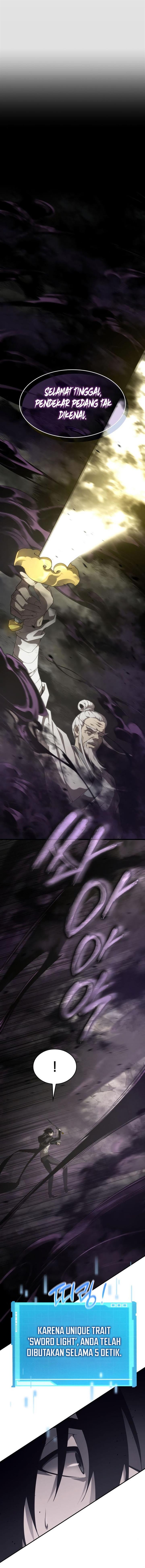 image-komik-boundless-necromancer-chapter-29-0/26