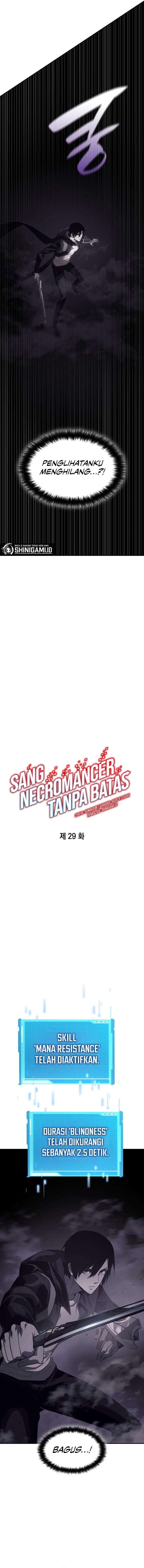 image-komik-boundless-necromancer-chapter-29-1/26