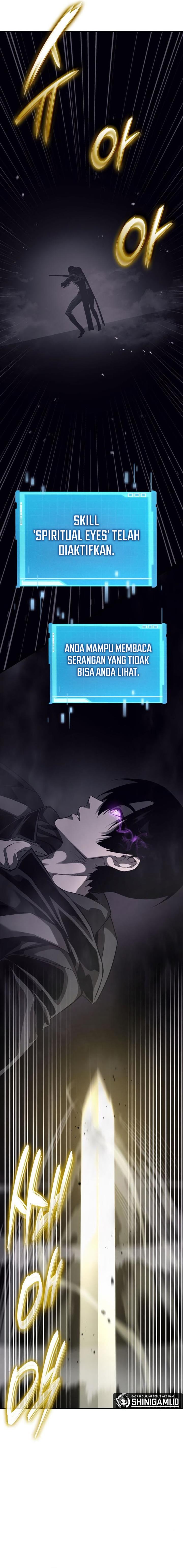 image-komik-boundless-necromancer-chapter-29-2/26