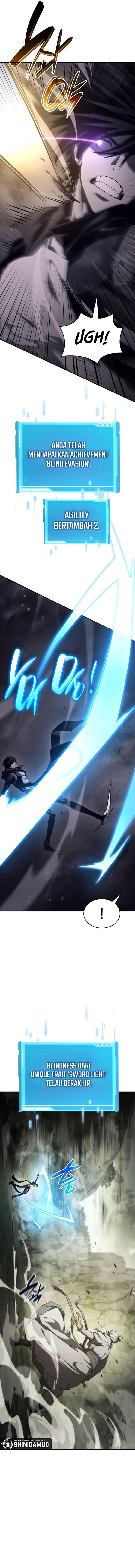 image-komik-boundless-necromancer-chapter-29-3/26